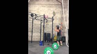 wodshop 3