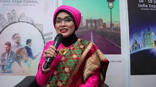SATTE 2020