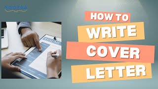 How to Write a Cover Letter That Lands You the Job | Step-by-Step Guide