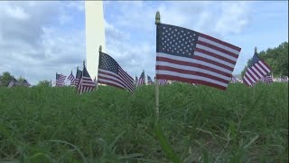 GAO report says VA has been slow on outreach to try to prevent suicides