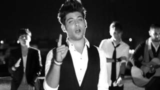 Problem (A.Grande) cover by The Motel with Sebastiano Esposito