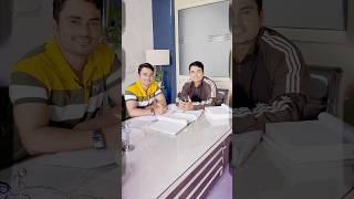 ssc je 2023 non technical preparation #sscje2023 #mechanicalbyrahulsir