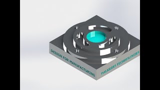 Maximize Efficiency: Sinumerik Siemens 808D Programming Tips