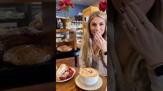Nom Voyage: Best Places to Eat & Drink in Carson City, Nevada