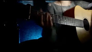 esoragoto - 弾き語り配信 #2(Live Acoustic Stream)