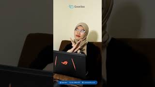 Tips Laptop Awet dan Tahan Lama!