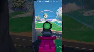 Fortnite Chapter 6 Season 1 Solo Win : Rtx 4090 Gaming Laptop 4K (full video on channel)