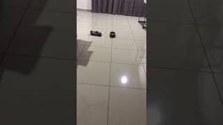 Sg1603 rc car drift 遥控车漂移