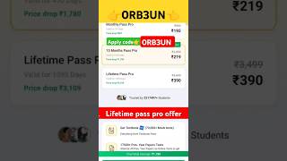 Khan Sir Discount Coupon Code | Khan Sir Offers Coupon Code | Testbook Coupon Code | Testbook Pass