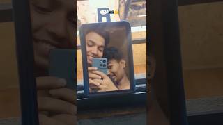 he ram hi to hamari be phone hai #shortsvideo #love #youtubeshorts #lovebytes