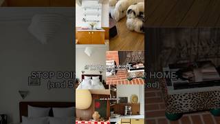 STOP buying this for your home (and do this instead)
