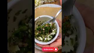 #cheezpratha #food #myfoodie #viralmyshortsvideo #recipe #1millionviews #latestrecipe #cooking