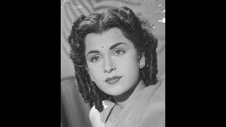 Radio Ceylon 21-06-2025~Saturday~04 Purani Filmon Ka Sangeet - In memory of Nigar Sultana -