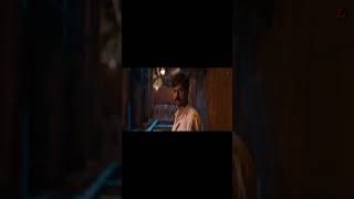 @naveenchandra212 📈💯#trend #viral #liveforher #livespeech #eleven #elevenedit #benjamin #francis