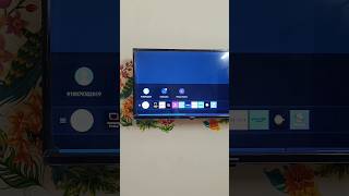 samsung smart tv not connecting to wifi or hotspot #shorts #wifi