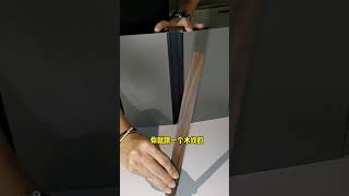2023年简约风子母拉手推荐