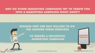 Expand your brand with the help of a Digital Marketing consultant