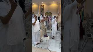 #church #worship #malayalamsong #churchservice #religion #worshipservice #churchactivities