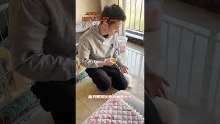 上门训练狗狗召回第二期，看我详细分解步骤，狗狗不再撒手没 成都训犬 训犬师 比熊宝宝狗狗召回 狗狗撒手没