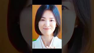 The glory #kdrama #bestkdramas