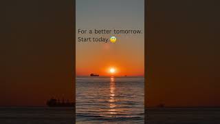 A positive mindset is all you need.#positivity#believeinyourself #selflove #selfbelief