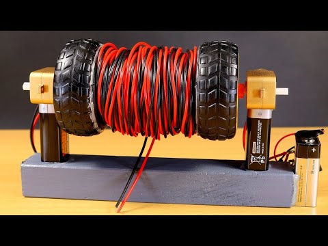 How to Make 5 SIMPLE INVENSIONS DIY ! Simple Life Hacks / कुछ अलग सीखना है तो ये विडियो आप लिए।।