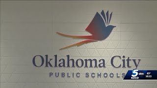 OKC Public Schools launch First Choice Online Academy