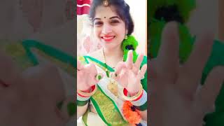 tik tok video || tik tok video cg || cg instagram video !! cg instagram status cg tik tok video