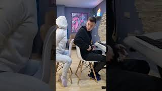 iq 99999 girls #funny #iq #challenges #comedy #iqgame #crazyprank #prank