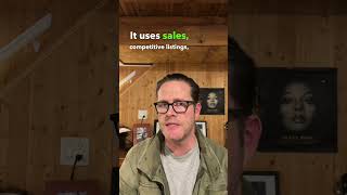 🏡 TTT #realestate #technicalterms #ottawarealestate #sellinginottawa
