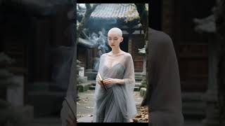 #禅意生活 #EnergyHealing #菩提智慧 #BodhisattvaPath #心灵成长 #Meditation #Weddings #불교