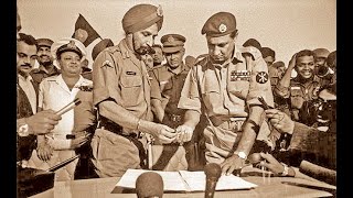INDO PAK WAR 1971 Documentary #india #war r #1971 #bangladesh