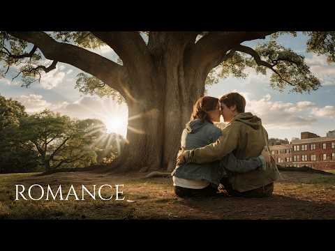 One City, Six Stories of Unconditional Love 💘 Bushwick Beats 💘 Romantic Drama | Full Movie