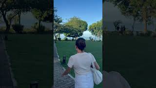 #shortreels #shortsvideo #shorts #philippines #rizal #tanay #tanayrizal #lanai