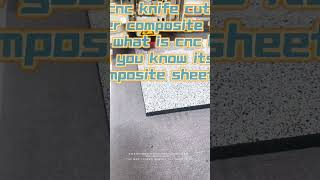 cnc training fir customer on cnc knife cutting #cncforbeginner#cncmachine#cnctraining#cncfactory