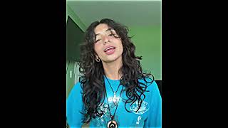 Love me not song ( I wish you were right here)