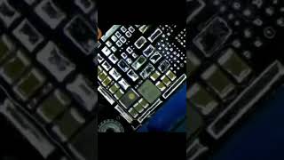 repair 👨‍🔧 #shortvideo #mobile #repair #fastrepair #viralshort