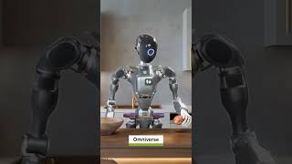NVIDIA's Groundbreaking GTC 2025: AI Chips, Humanoid Robots, and Major Collaborations!