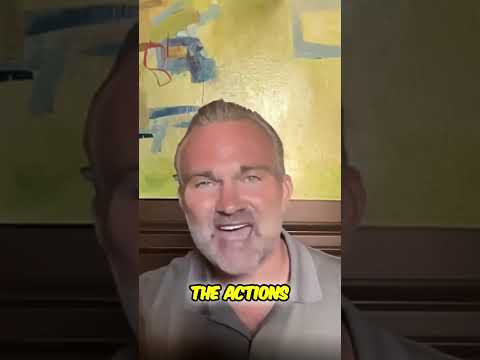 Becoming a Role Model: Your Influence Matters!