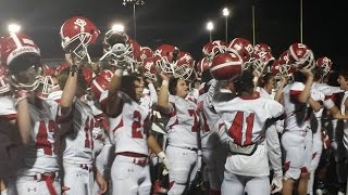 Milton vs. Lassiter highlights (2015)