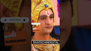 ధర్మం అంటే ఏమిటో తెలుసుకోండి @sivatechindigital #mahabharat #krishna #dharma