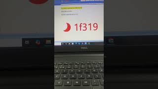 #msword #symbol #computereducation #revavig #tricksandtips #wordtricks #wordtips #trending #shorts