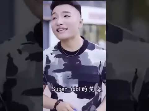#shorts Rico 彈射的表情