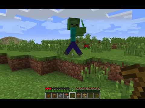 mitelherde #1