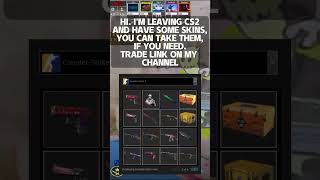 #cs2 #csgo #valve #csgomemes #navi #rkiye #csgoskins #counterstrikeglobaloffensive #csgoknife