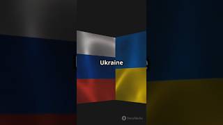 Russia-Ukraine Peace Talks: What You Need to Know!