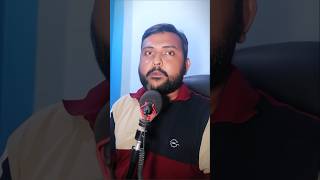 Top 5 Best Apps For New YouTubers #technokd #nepaliyoutubers #bestapp #youtubeapp #youtubeshorts #kd