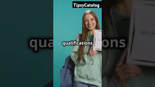 Unlock Australia visa 482