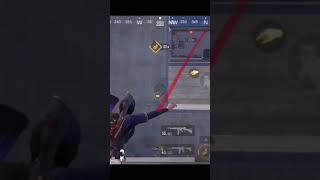 T1 Scrims Frags | #shorts #youtubeshorts #bgmishorts