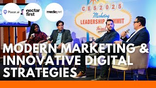 Collaborating with Brands to Maximize Brand Experiences